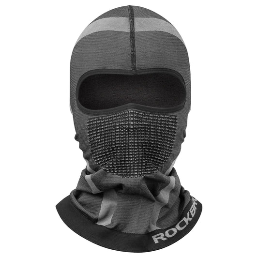 ROCKBROS Bivakmuts Winter Balaclavas