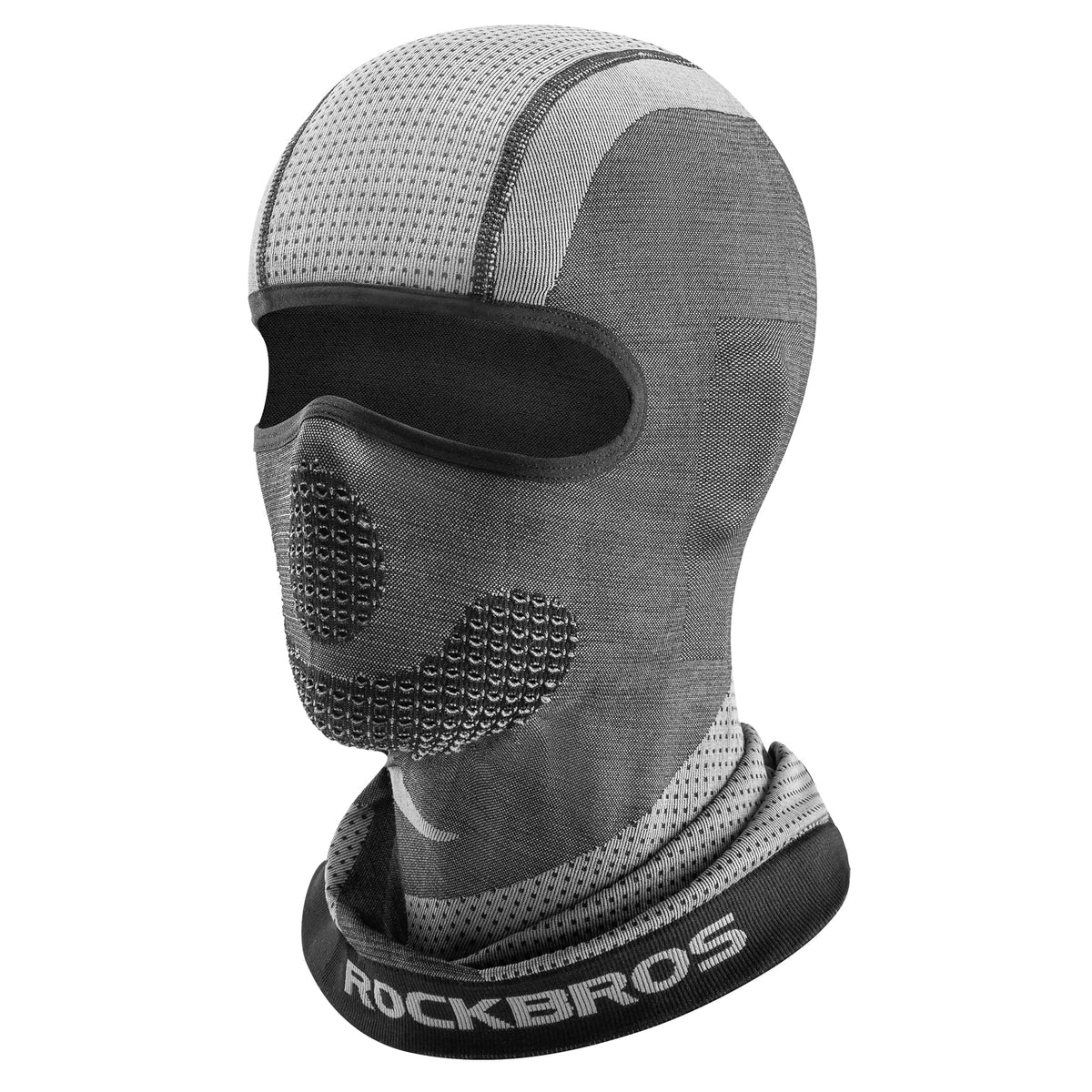 ROCKBROS Bivakmuts Winter Balaclavas
