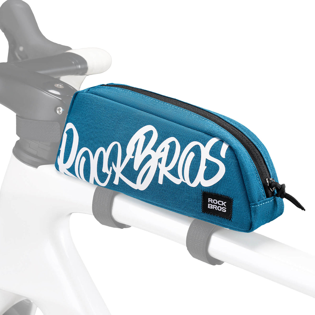 ROCKBROS Buisstas Frametas 0,8L - SketchRide Series