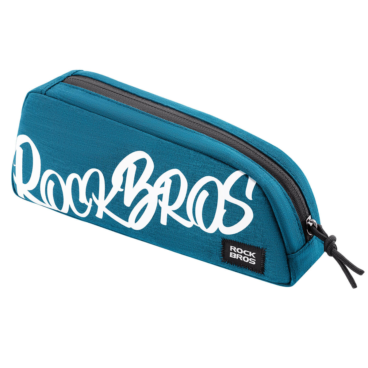 ROCKBROS Buisstas Frametas 0,8L - SketchRide Series