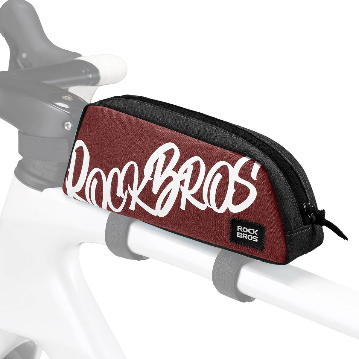 ROCKBROS Buisstas Frametas 0,8L - SketchRide Series