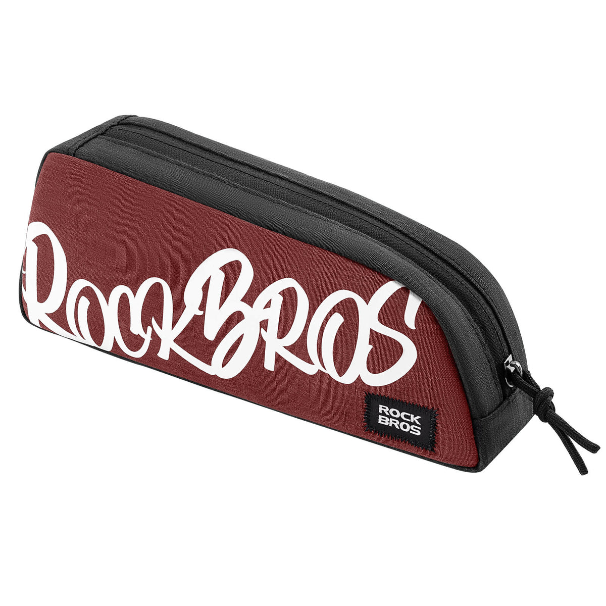 ROCKBROS Buisstas Frametas 0,8L - SketchRide Series
