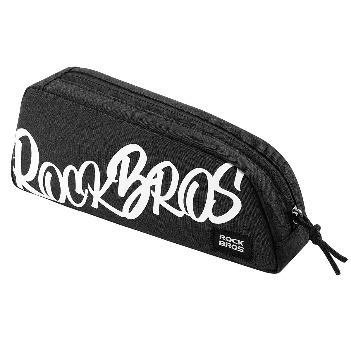 ROCKBROS Buisstas Frametas 0,8L - SketchRide Series