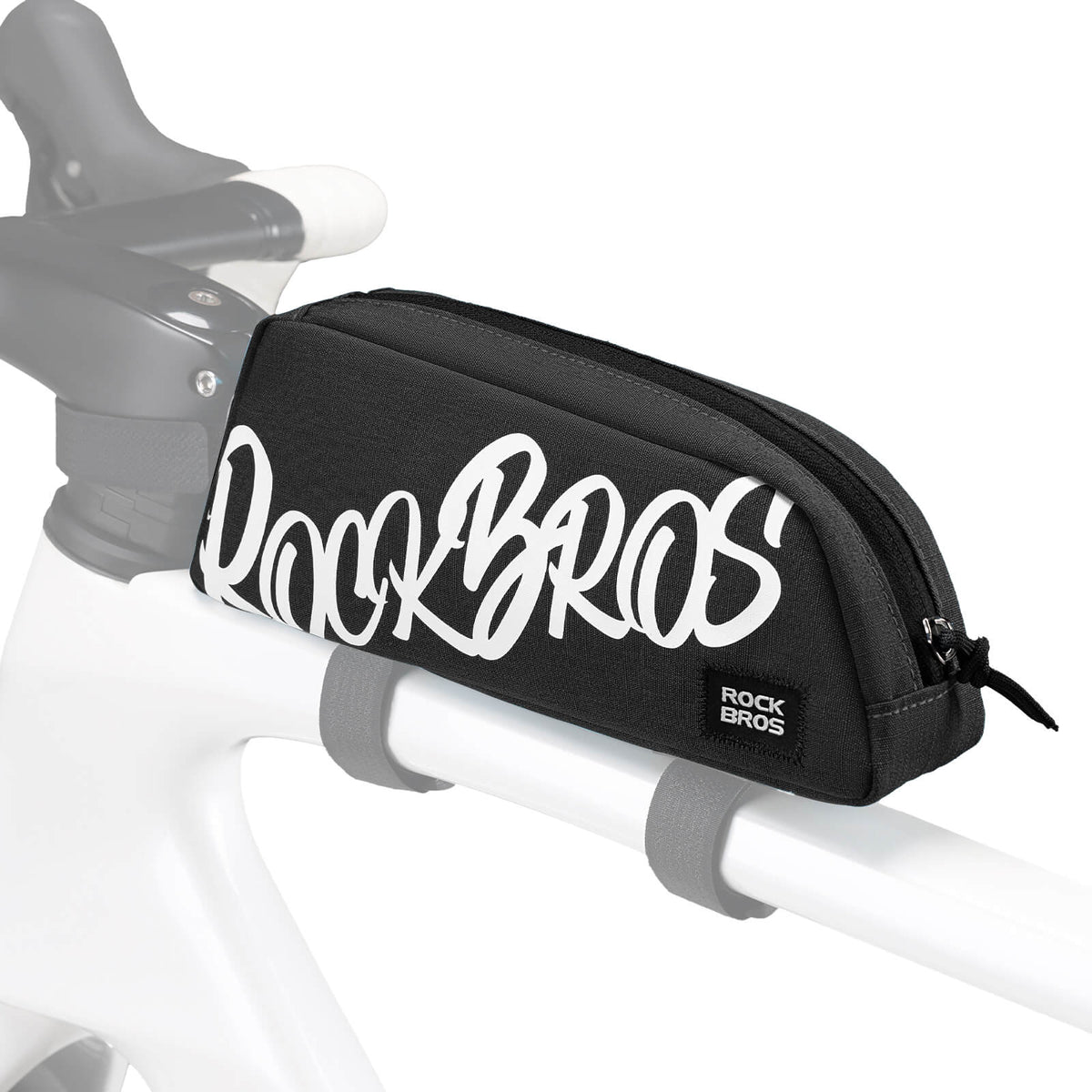 ROCKBROS Buisstas Frametas 0,8L - SketchRide Series