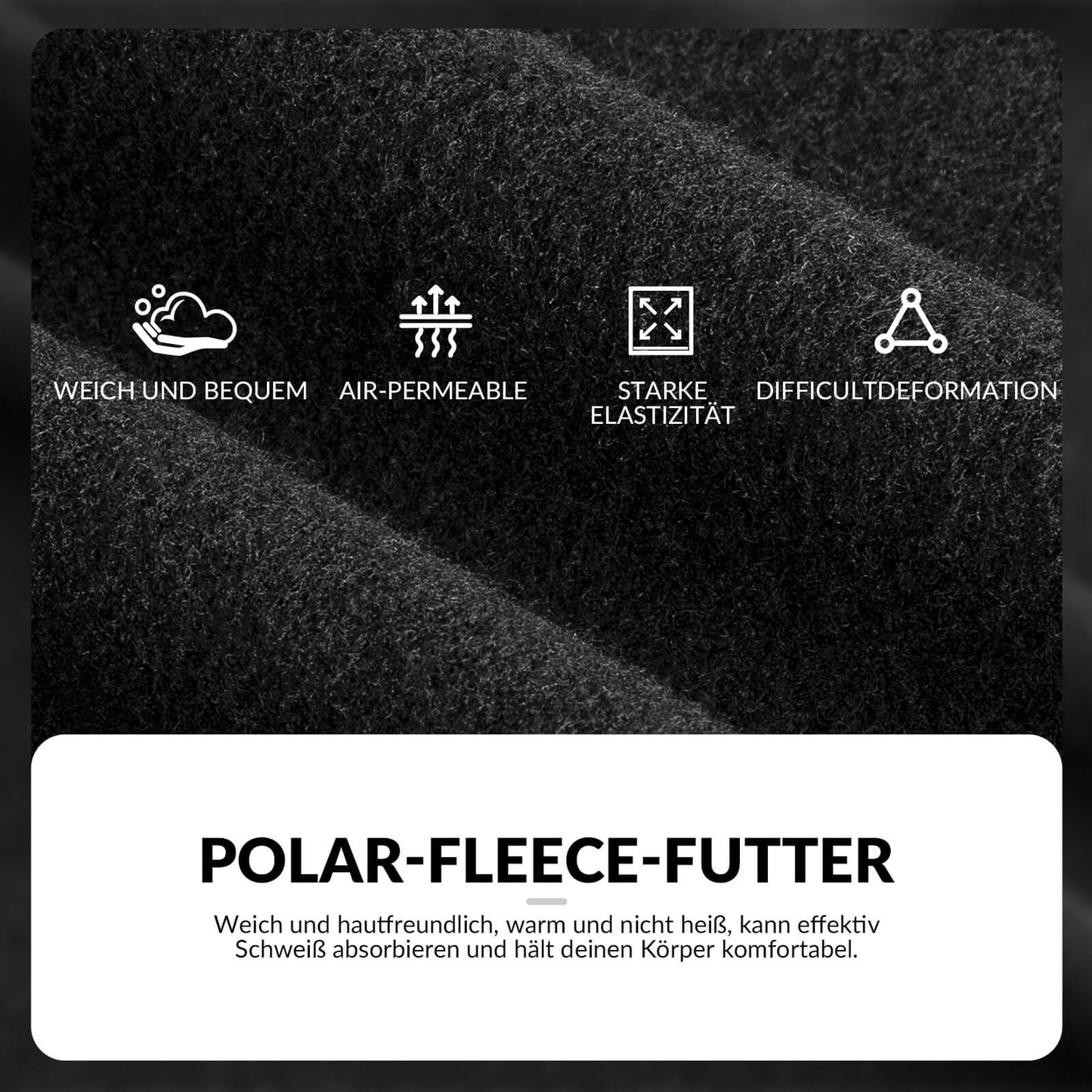 Fietsjas en -broek, winterpak, sportieve fietskleding, ROCKBROS