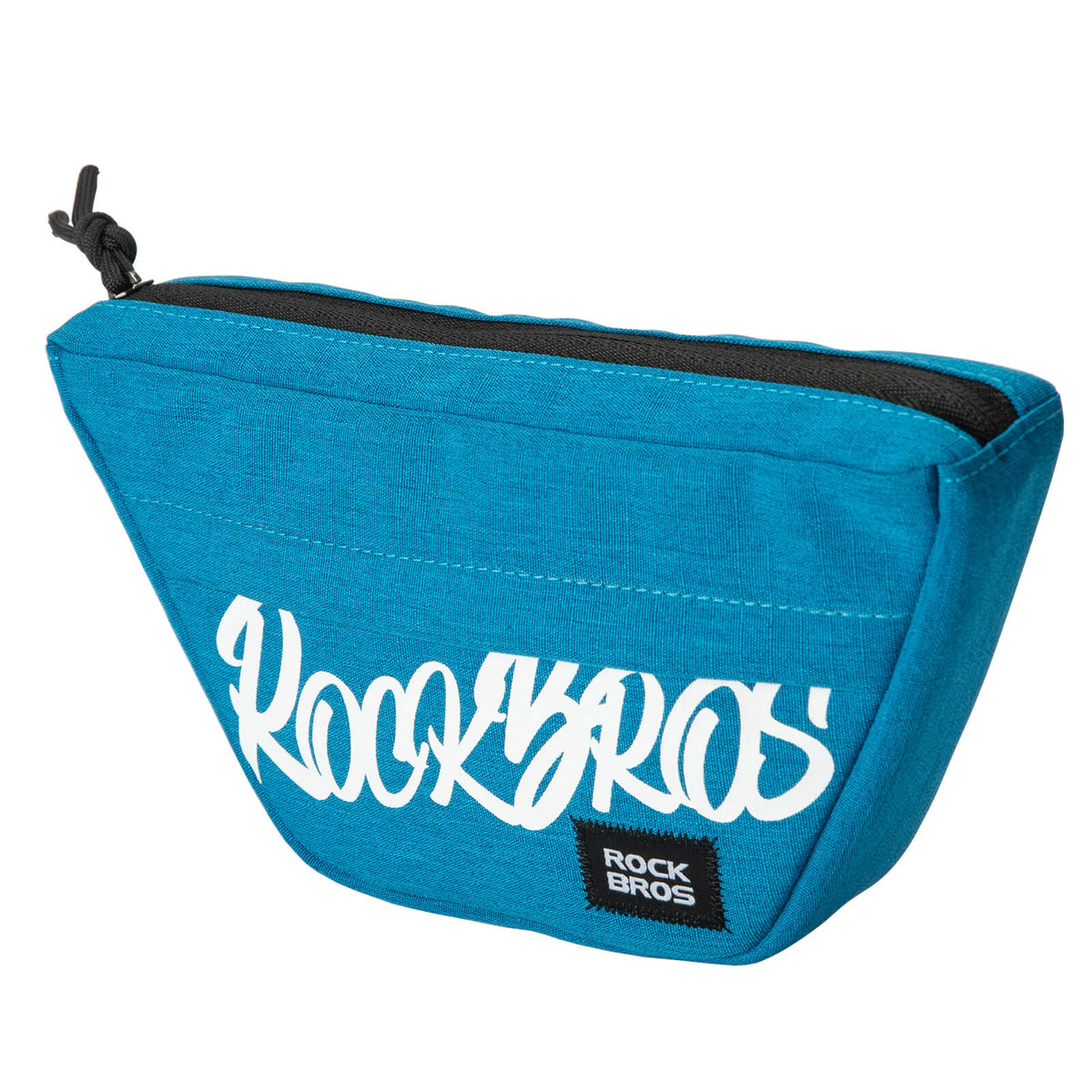 ROCKBROS Stuurzak Licht Compact 0,7L - SketchRide Series