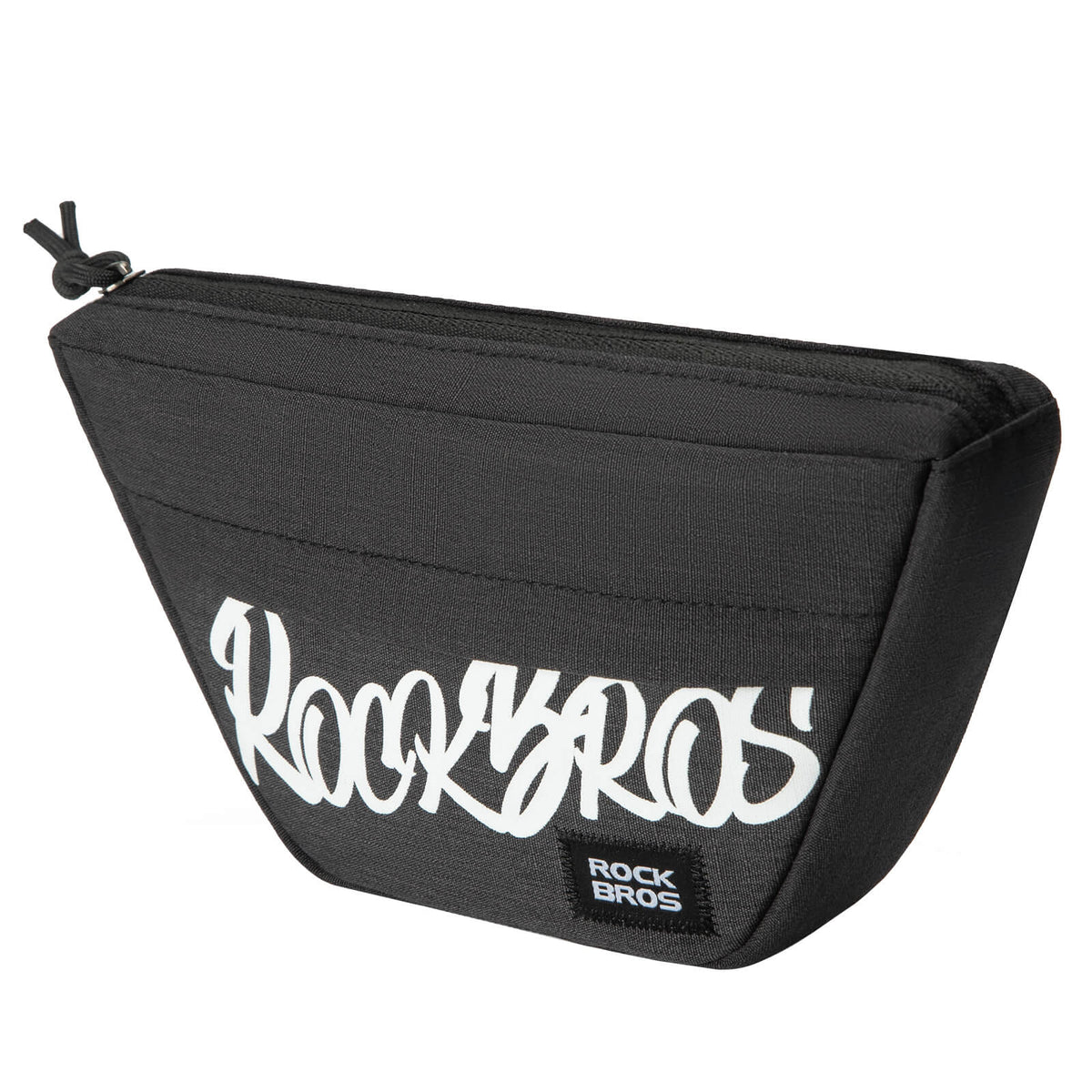 ROCKBROS Stuurzak Licht Compact 0,7L - SketchRide Series