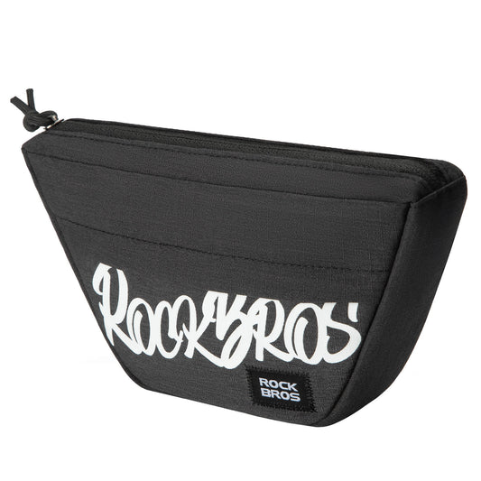 ROCKBROS Stuurzak Licht Compact 0,7L - SketchRide Series