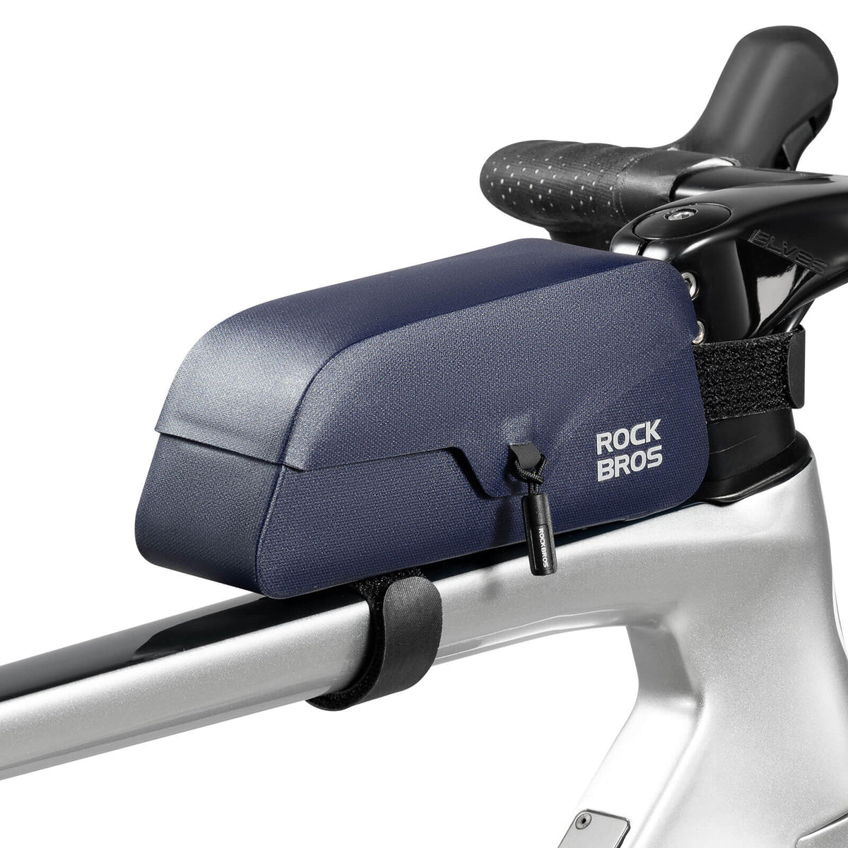 ROCKBROS Magnetische Buisstas 100% Waterdicht