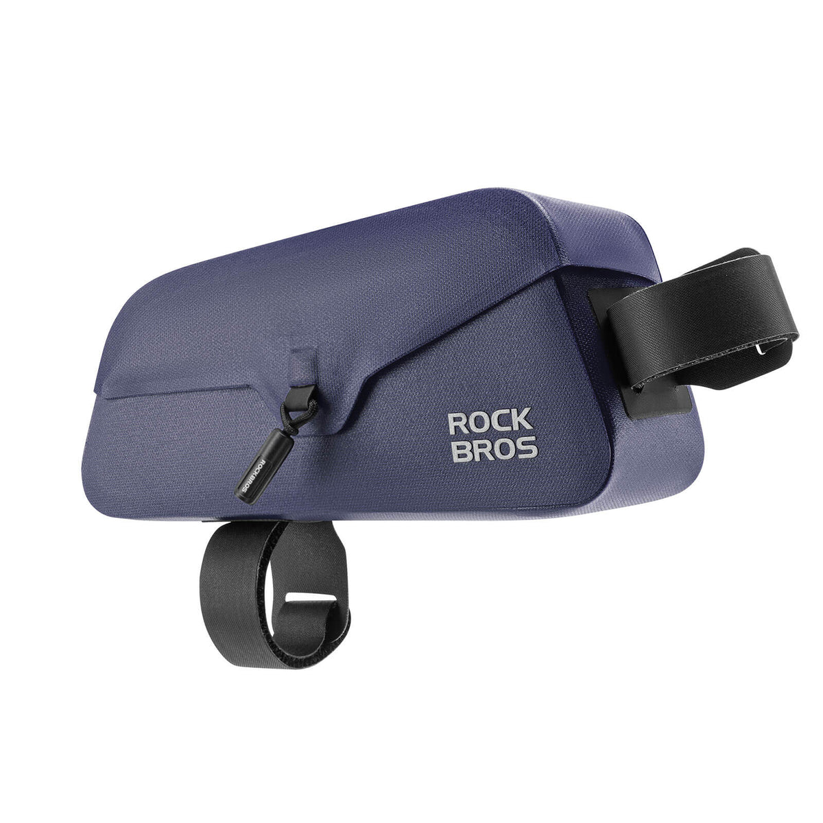 ROCKBROS Magnetische Buisstas 100% Waterdicht