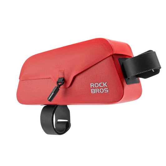 ROCKBROS Magnetische Buisstas 100% Waterdicht