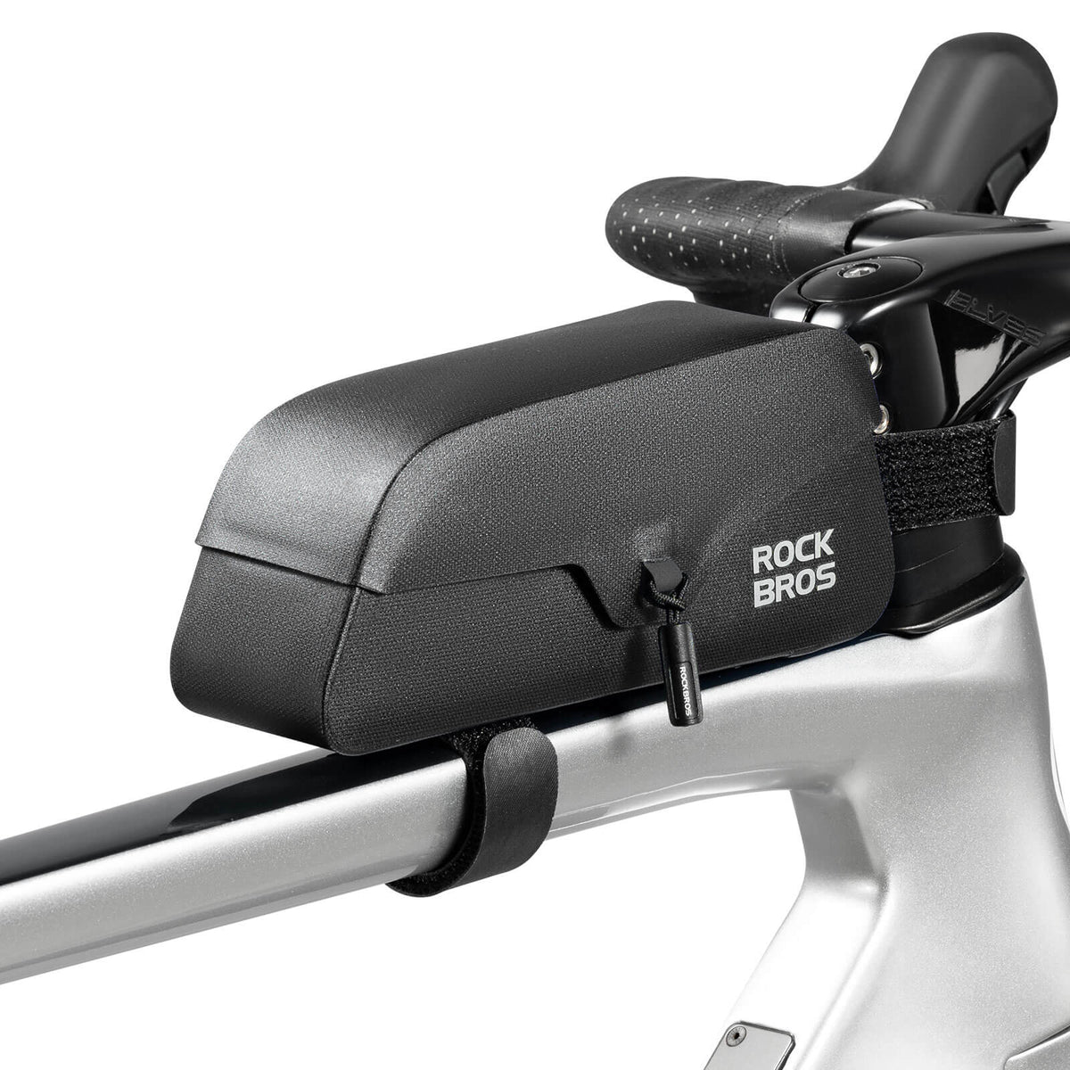 ROCKBROS Magnetische Buisstas 100% Waterdicht