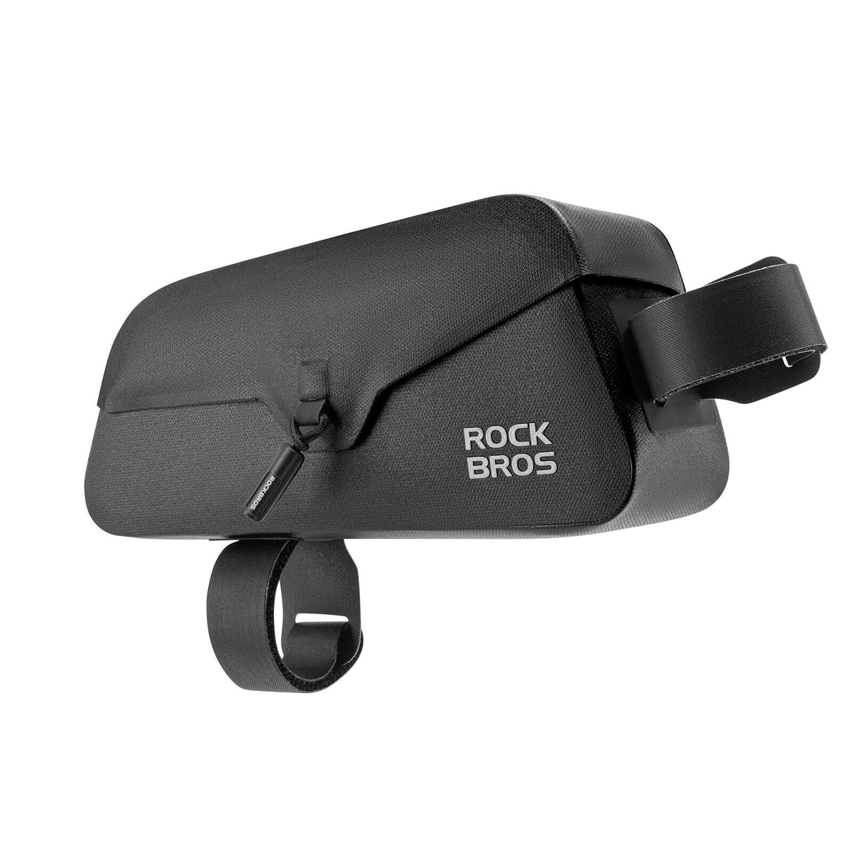 ROCKBROS Magnetische Buisstas 100% Waterdicht