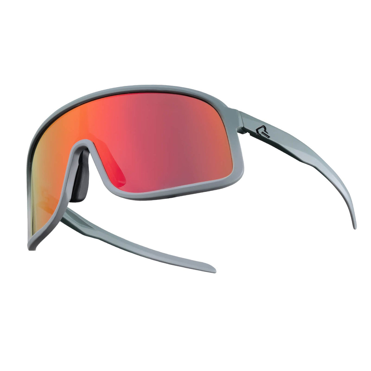 ROCKBROS Zonnebril Zelftönend UV400-bescherming