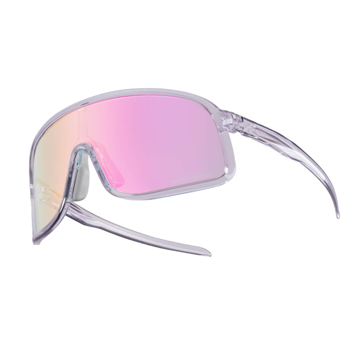 ROCKBROS Zonnebril Zelftönend UV400-bescherming