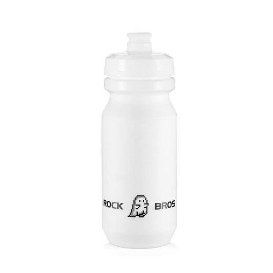 ROCKBROS Fietsfles met lekvaste Pull-Top-sluiting 600/750ml