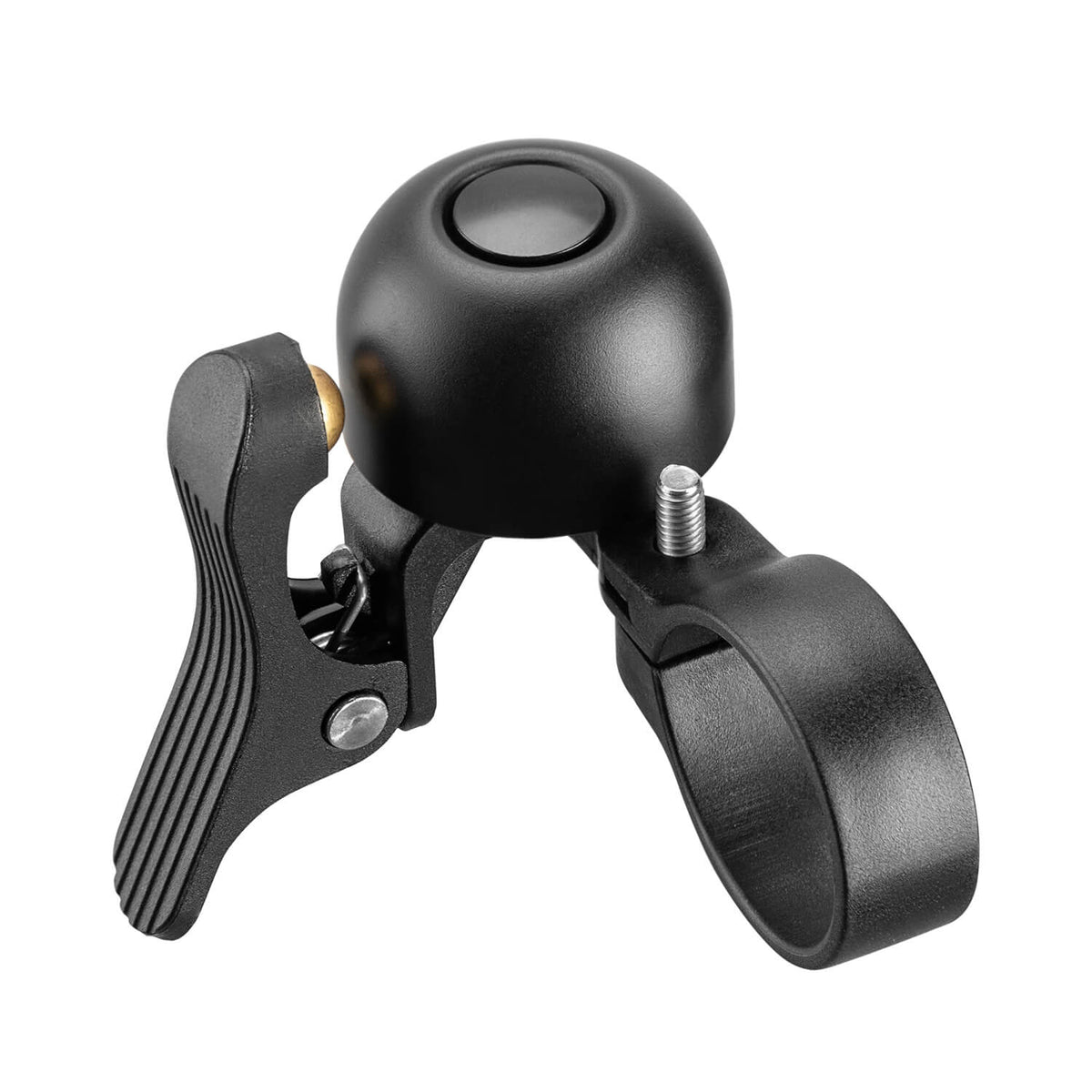 ROCKBROS Racefiets bel voor gebogen sturen 27-30 mm