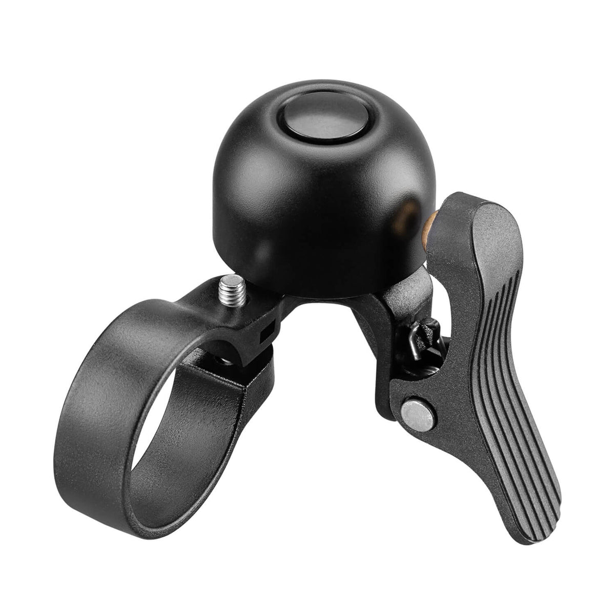 ROCKBROS Racefiets bel voor gebogen sturen 27-30 mm