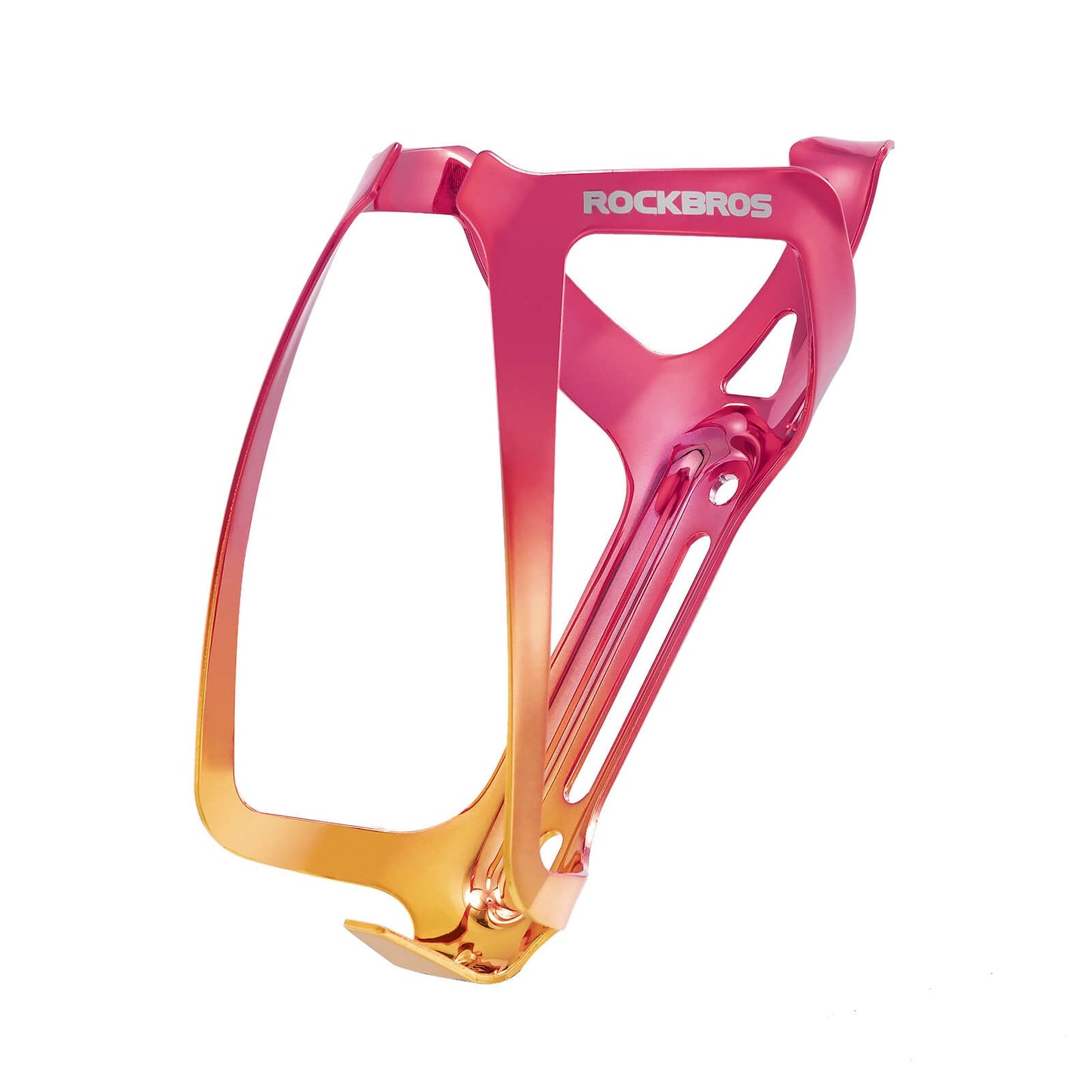 Fietsfleshouder, drinkhouder, lichtgewicht 30 g, ROCKBROS