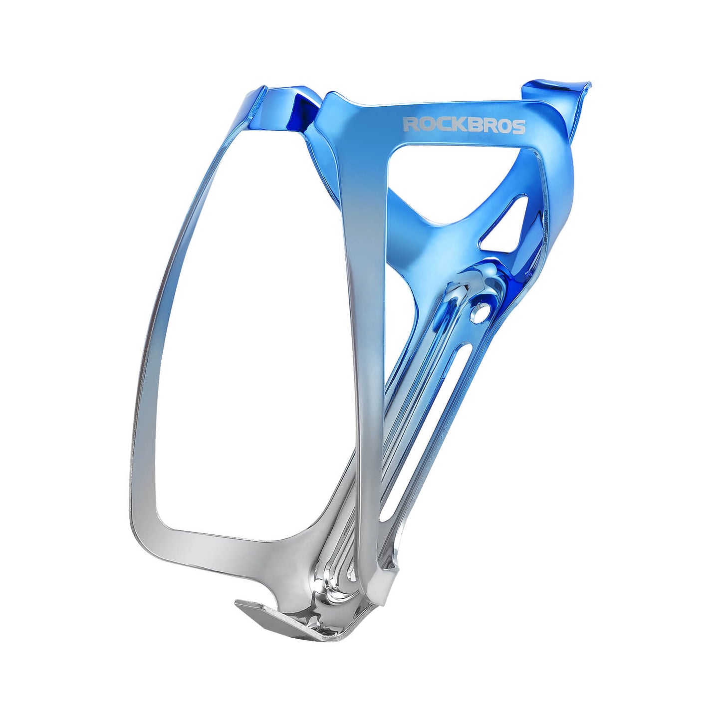 Fietsfleshouder, drinkhouder, lichtgewicht 30 g, ROCKBROS