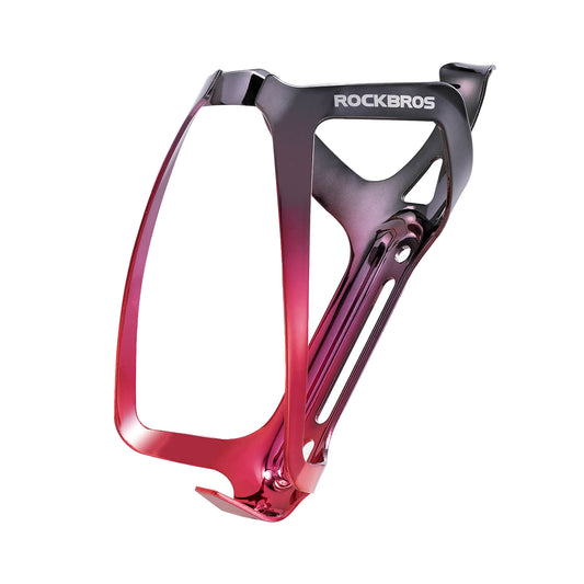 Fietsfleshouder, drinkhouder, lichtgewicht 30 g, ROCKBROS