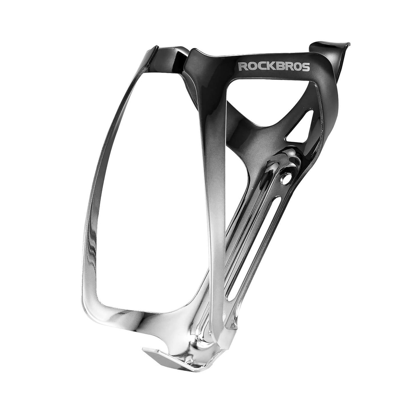 Fietsfleshouder, drinkhouder, lichtgewicht 30 g, ROCKBROS