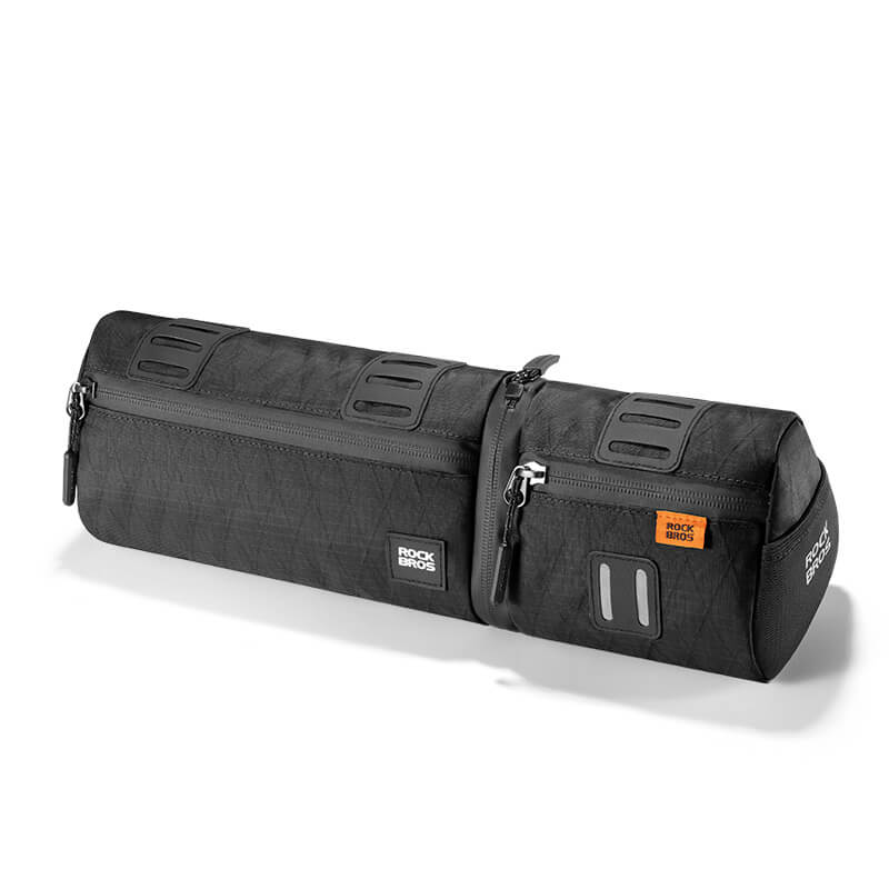 ROCKBROS 2-in-1 Fietstas Set Waterafstotend