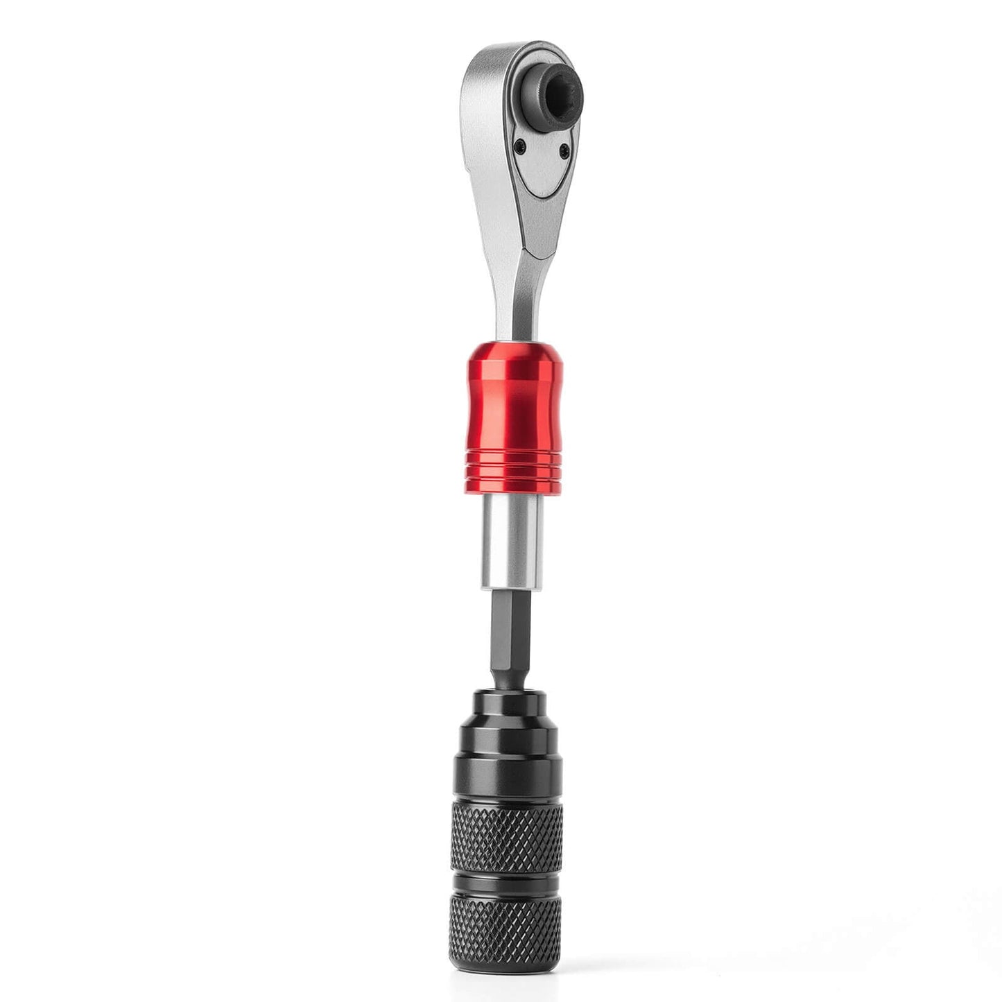 Ratelsleutelset 1/4 inch mini reparatiegereedschap ROCKBROS