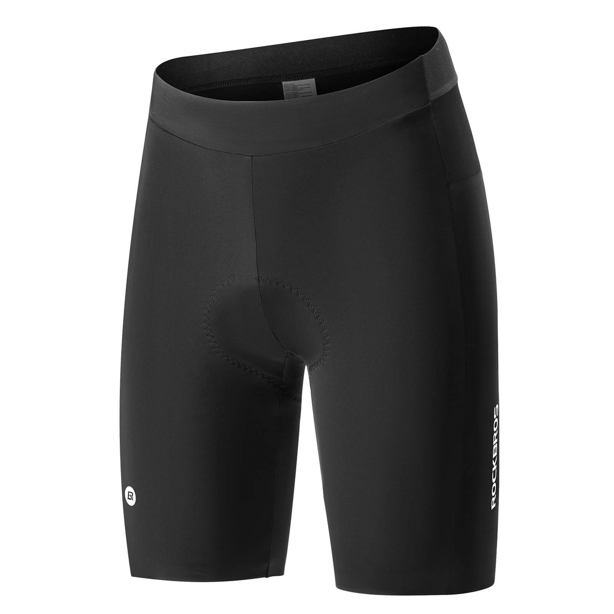 ROCKBROS Snel drogende korte fietsbroek met zomer