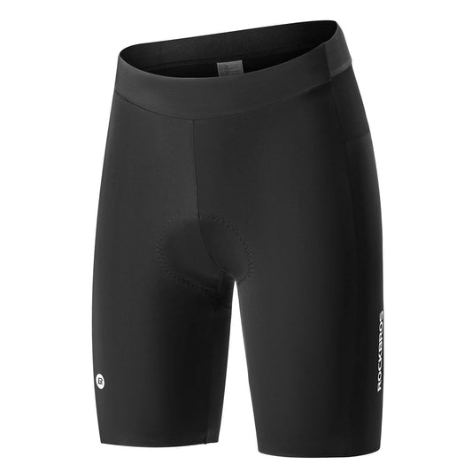 ROCKBROS Snel drogende korte fietsbroek met zomer