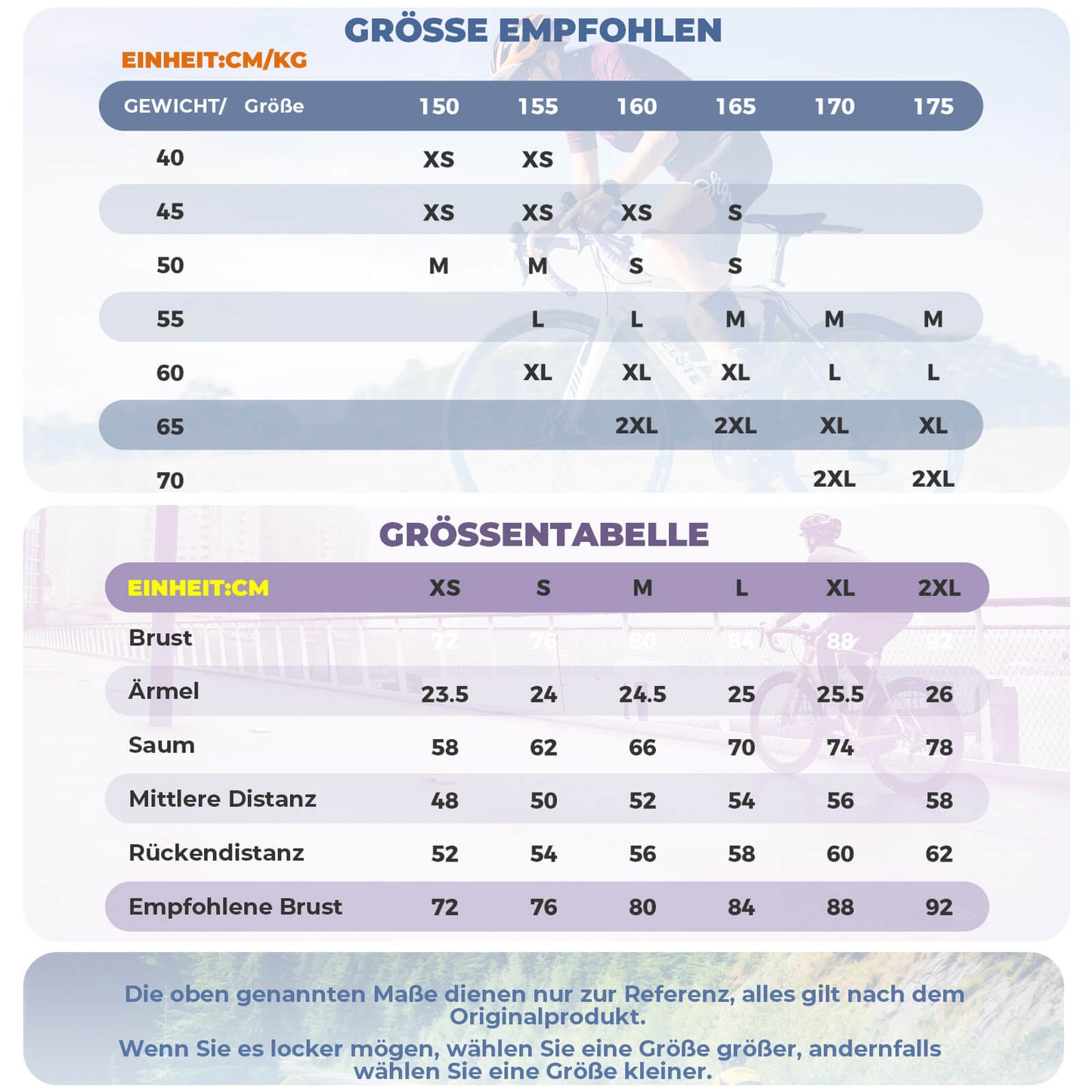 TVI damesfietsjersey met korte mouwen, sneldrogend, zomer, met 3 zakken, ROCKBROS