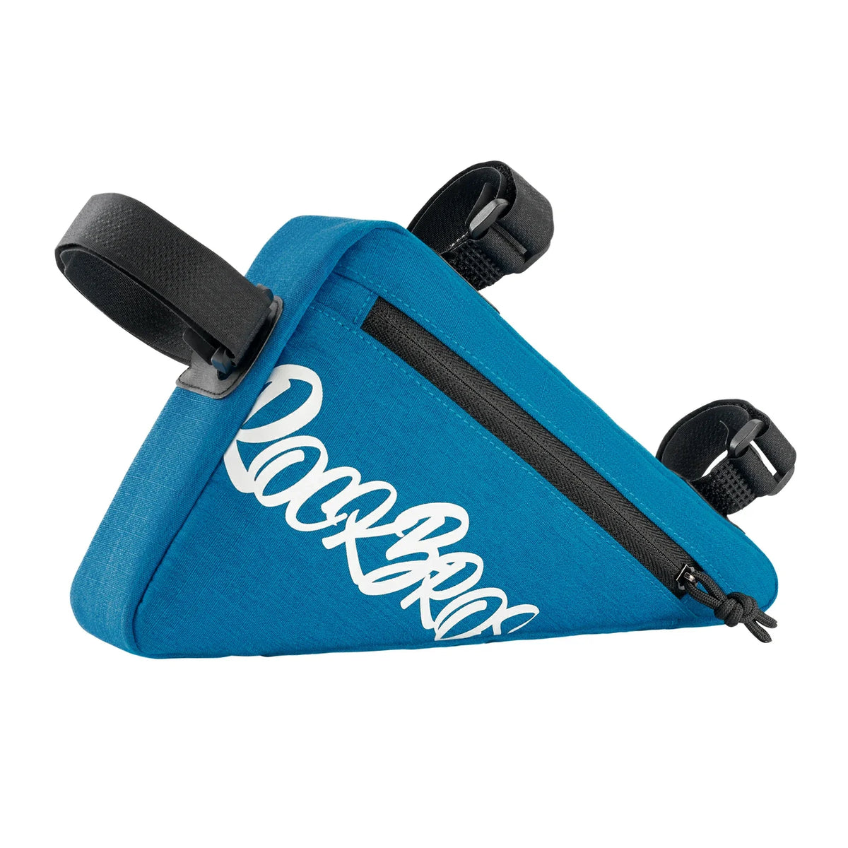 ROCKBROS Frametas Fiets Driehoekstas 0.8L–1.4L