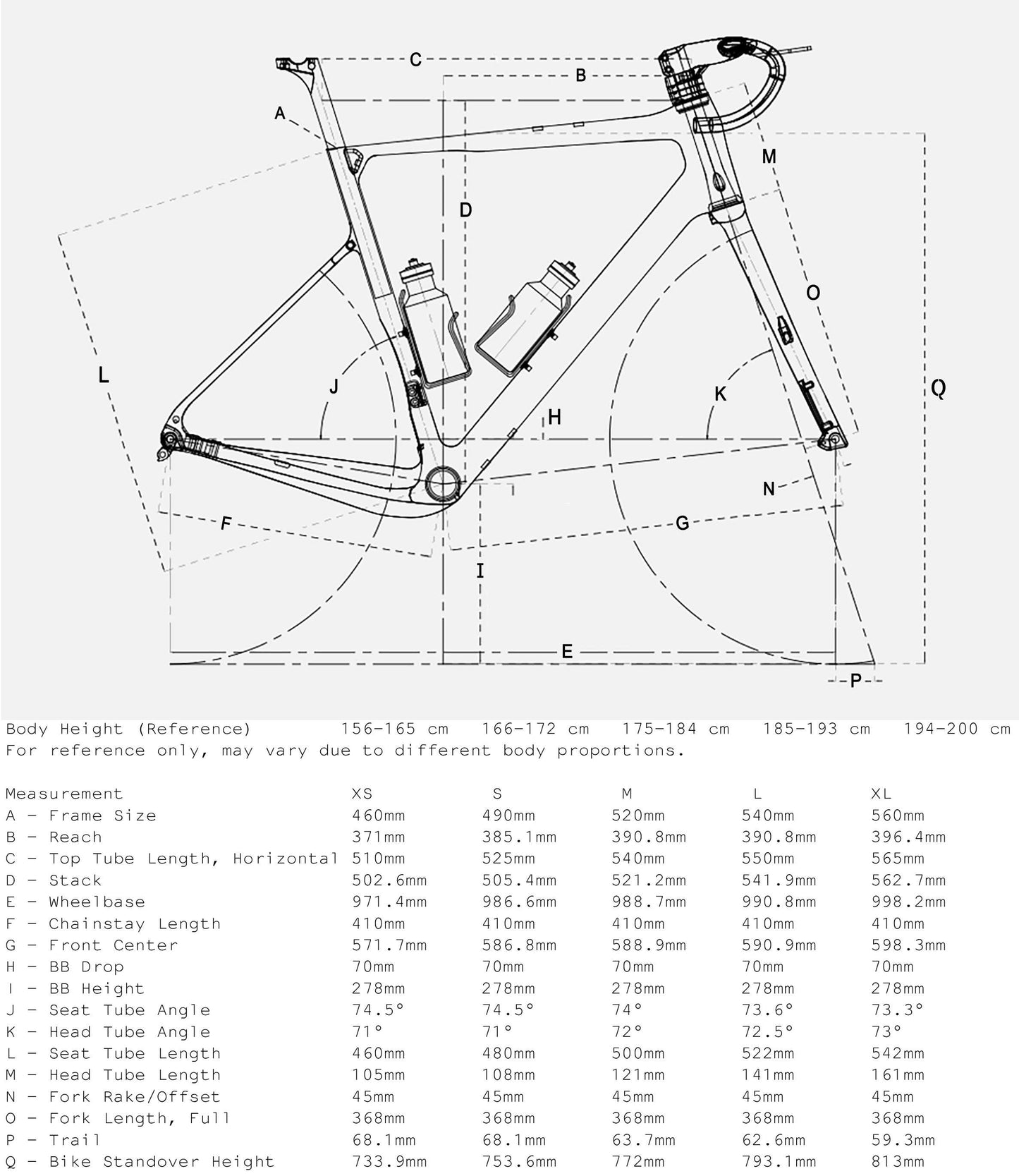 RINOS Volledig Carbon Racefiets 700C Shimano 105 Di2 R7150 24 Versnellingen Odin 6.1