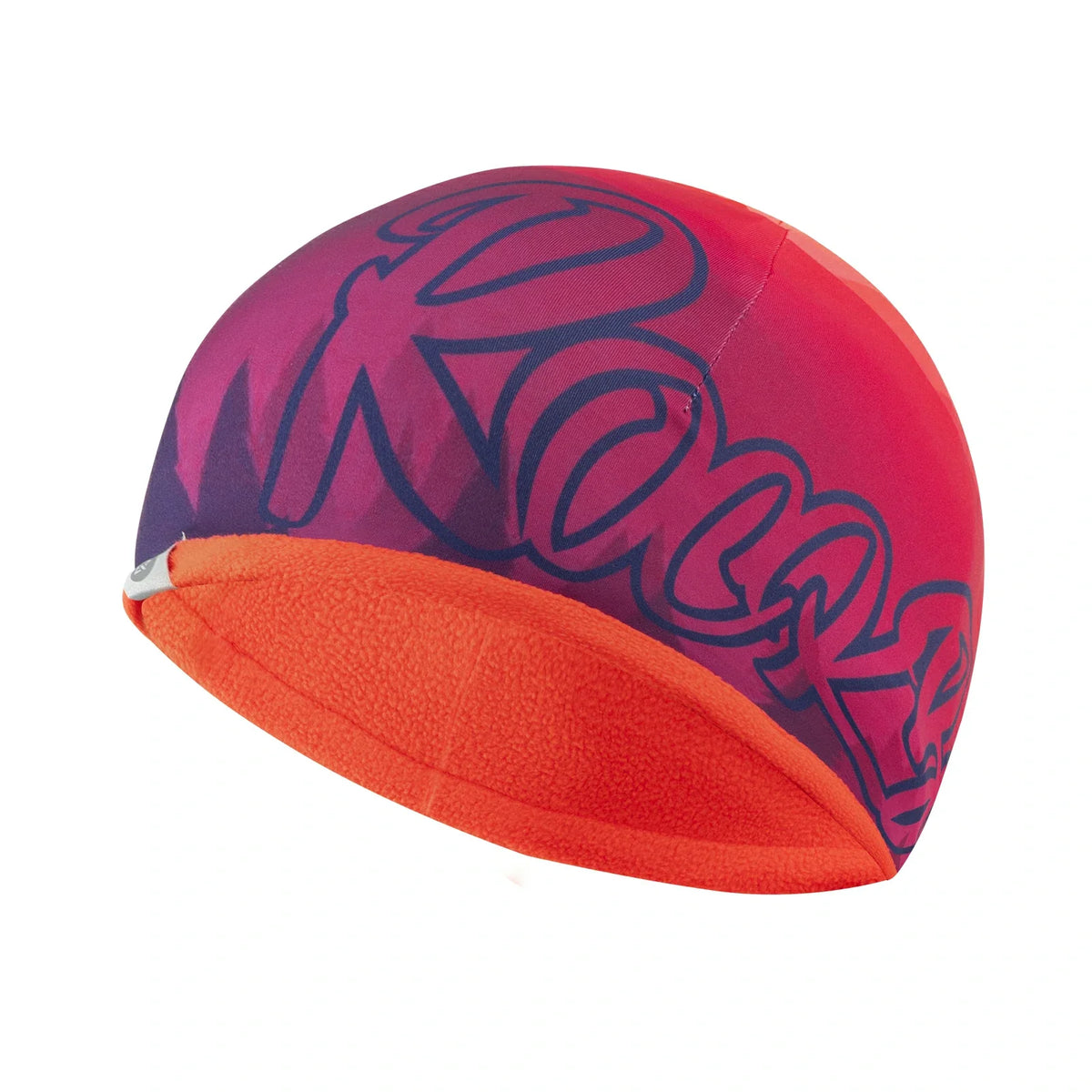 ROCKBROS Keerbare thermo-muts (2-in-1) wintermuts met oorbescherming