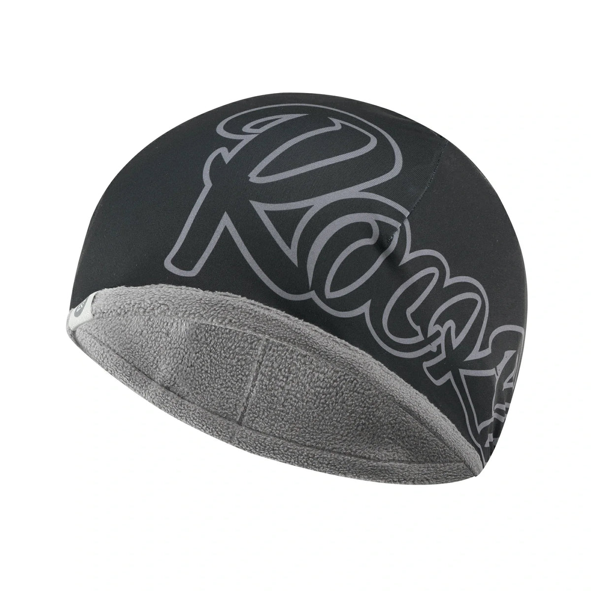 ROCKBROS Keerbare thermo-muts (2-in-1) wintermuts met oorbescherming