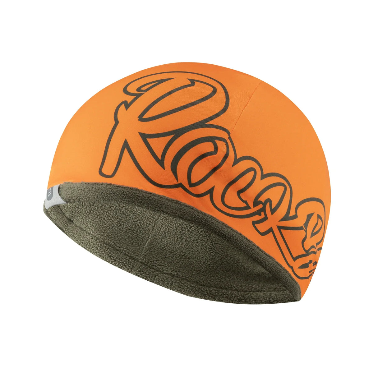 ROCKBROS Keerbare thermo-muts (2-in-1) wintermuts met oorbescherming