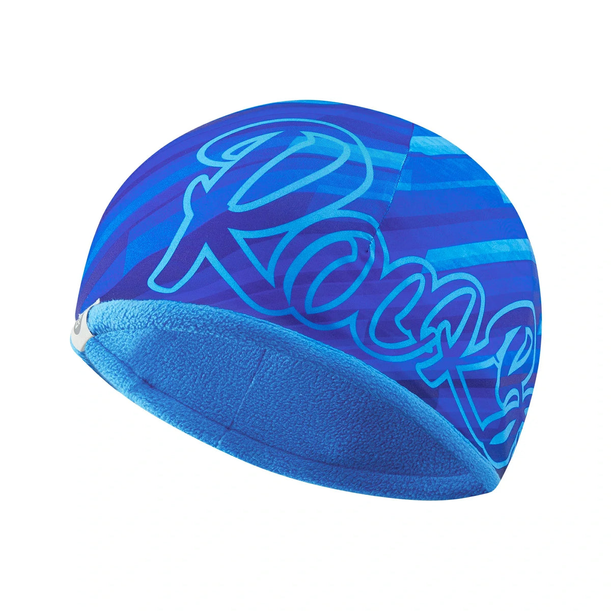 ROCKBROS Keerbare thermo-muts (2-in-1) wintermuts met oorbescherming