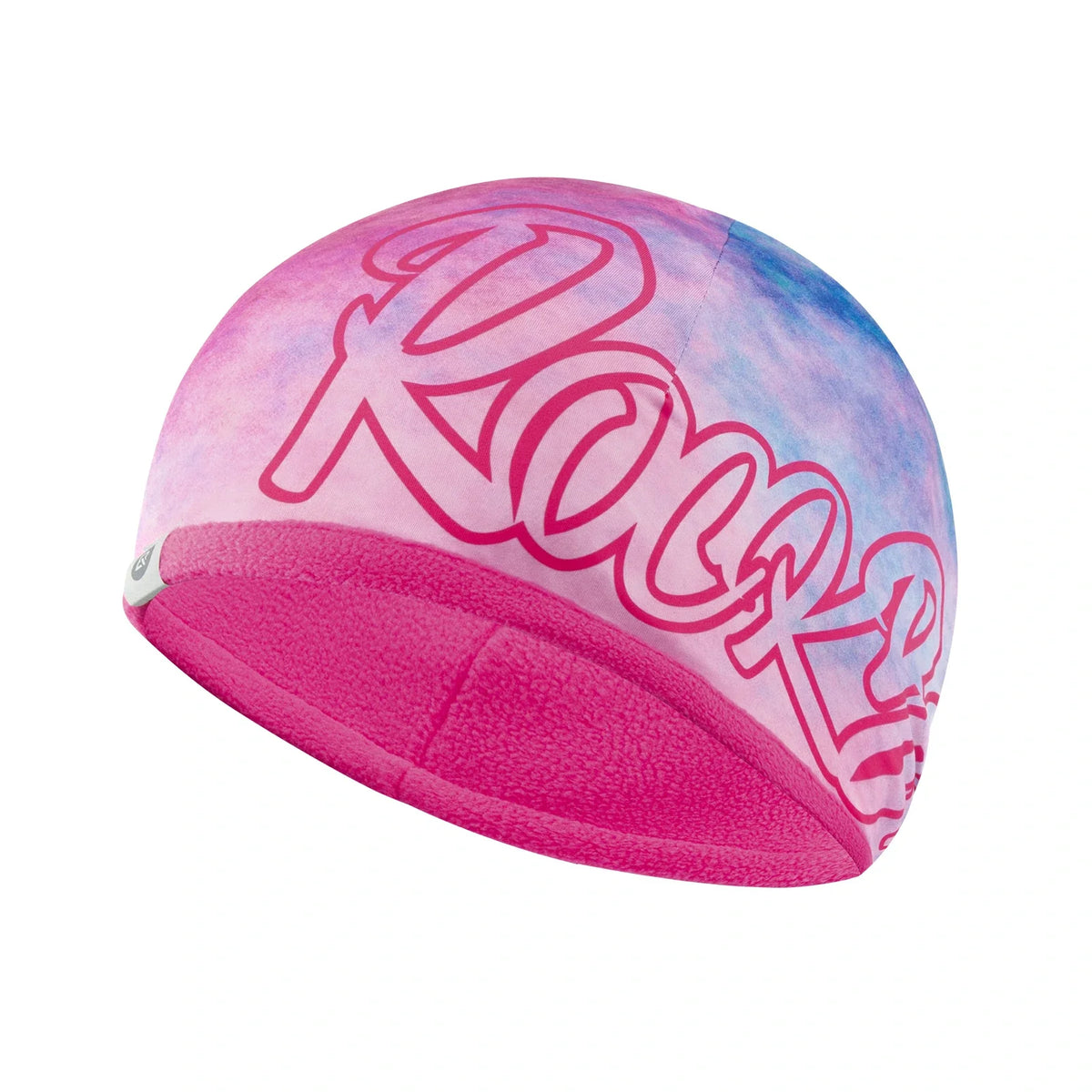 ROCKBROS Keerbare thermo-muts (2-in-1) wintermuts met oorbescherming