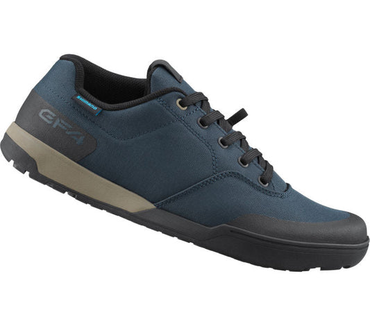 Shimano fietsschoenen GF400 MTB