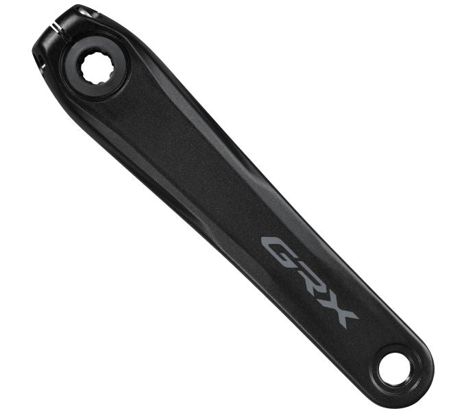 Crankstel SHIMANO GRX FC-RX610 1x12-speed