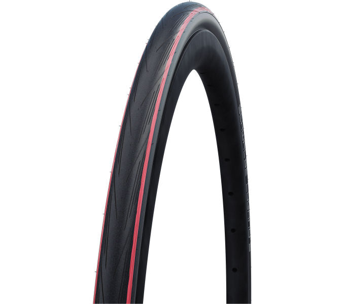 Schwalbe LUGANO II - Active Line-vouwband