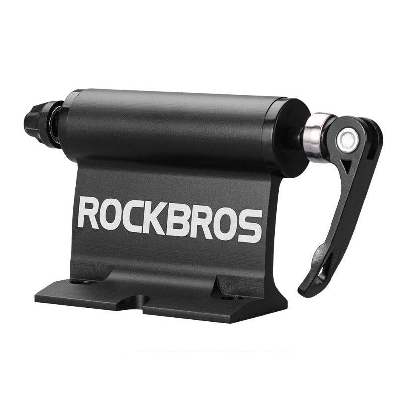 Fietsdakdrager vorkbevestiging ROCKBROS