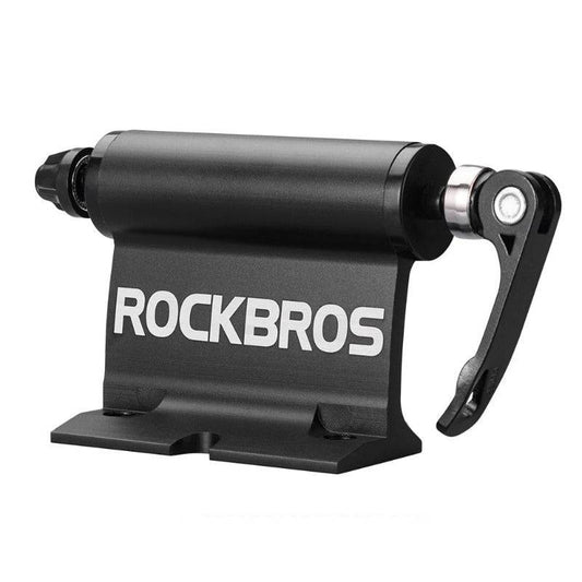 Fietsdakdrager vorkbevestiging ROCKBROS