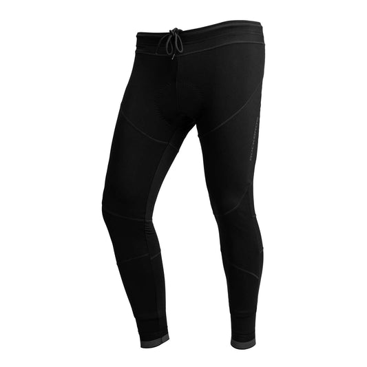 Winterfietsbroek, winddichte fietskleding, sportieve ROCKBROS