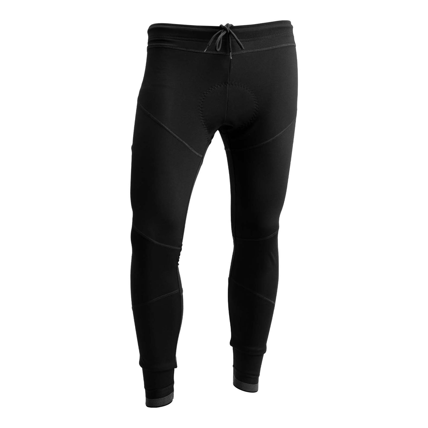 Winterfietsbroek, winddichte fietskleding, sportieve ROCKBROS
