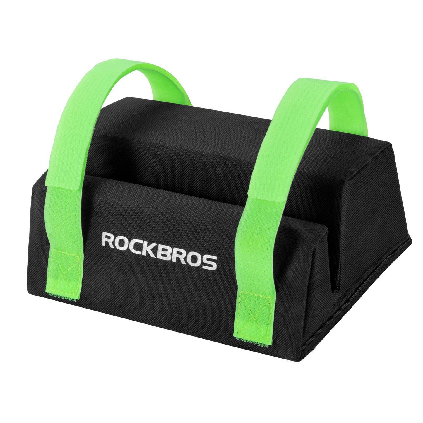 Fietskettingblad beschermpads fietsaccessoires universeel ROCKBROS