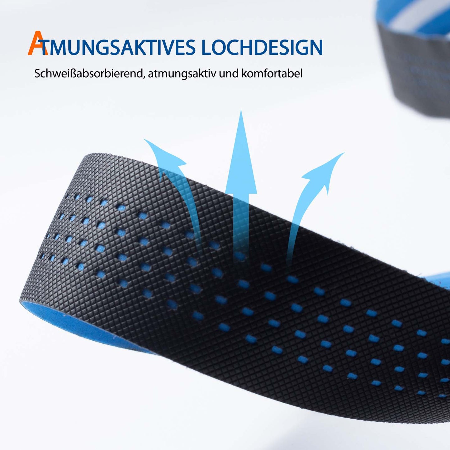 Stuurlint voor mountainbikes en racefietsen, standaardmaat, vier kleuren, ROCKBROS