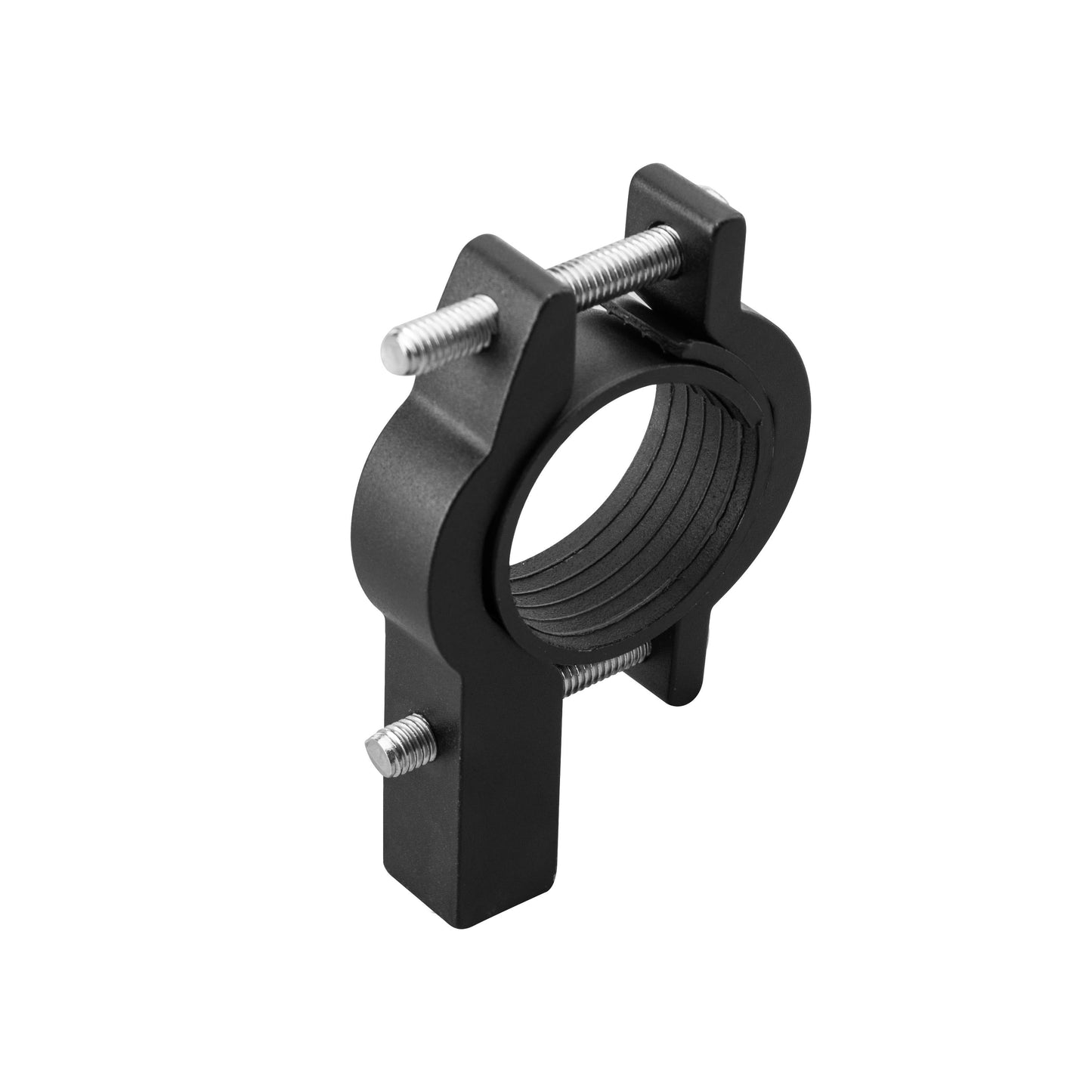 Telefoonhouder voor fiets/motor met 360¡ã draaibare clip ROCKBROS