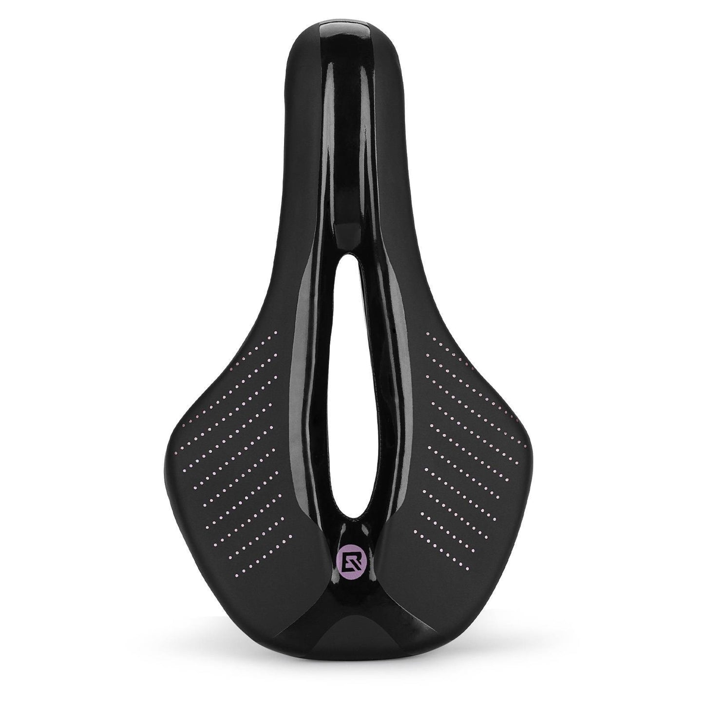 Ergonomisch schokabsorberend fietszadel voor unisex, ROCKBROS