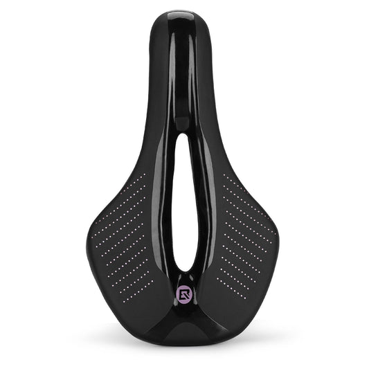 Ergonomisch schokabsorberend fietszadel voor unisex, ROCKBROS